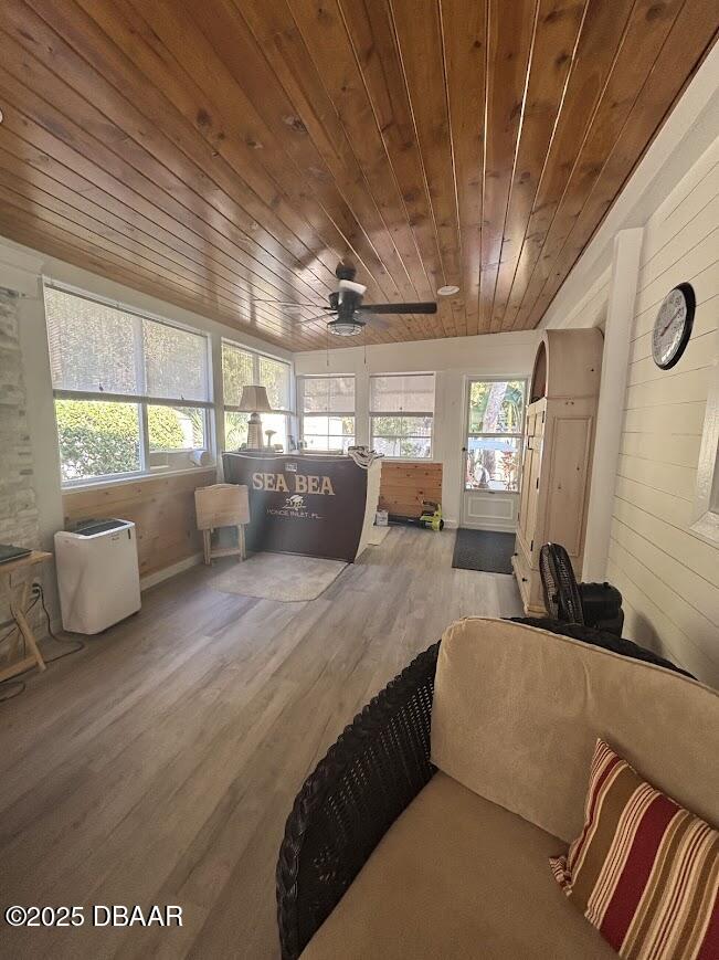 14065 Northeast 253 Ct Road Salt Springs, FL 32134 - Photo 18 of 58 33