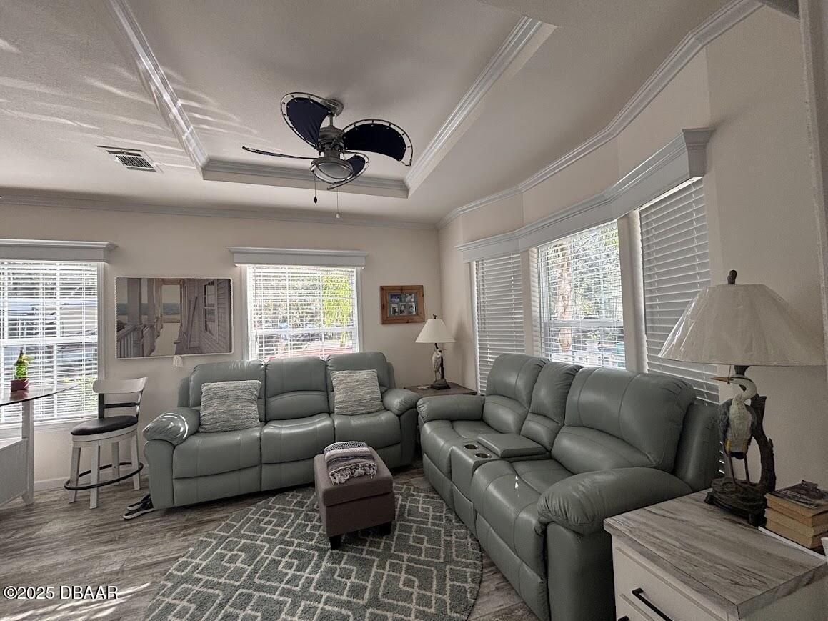 14065 Northeast 253 Ct Road Salt Springs, FL 32134 - Photo 22 of 58 19