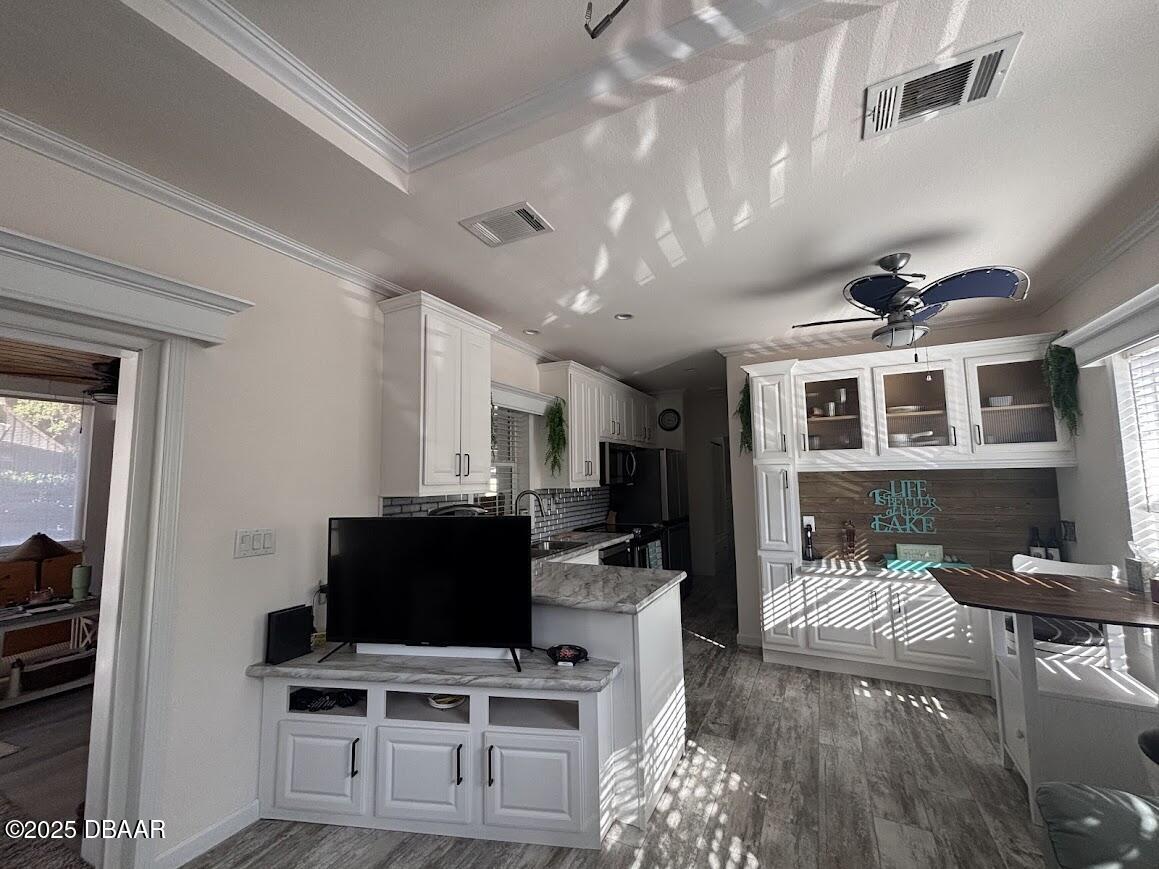 14065 Northeast 253 Ct Road Salt Springs, FL 32134 - Photo 25 of 58 22