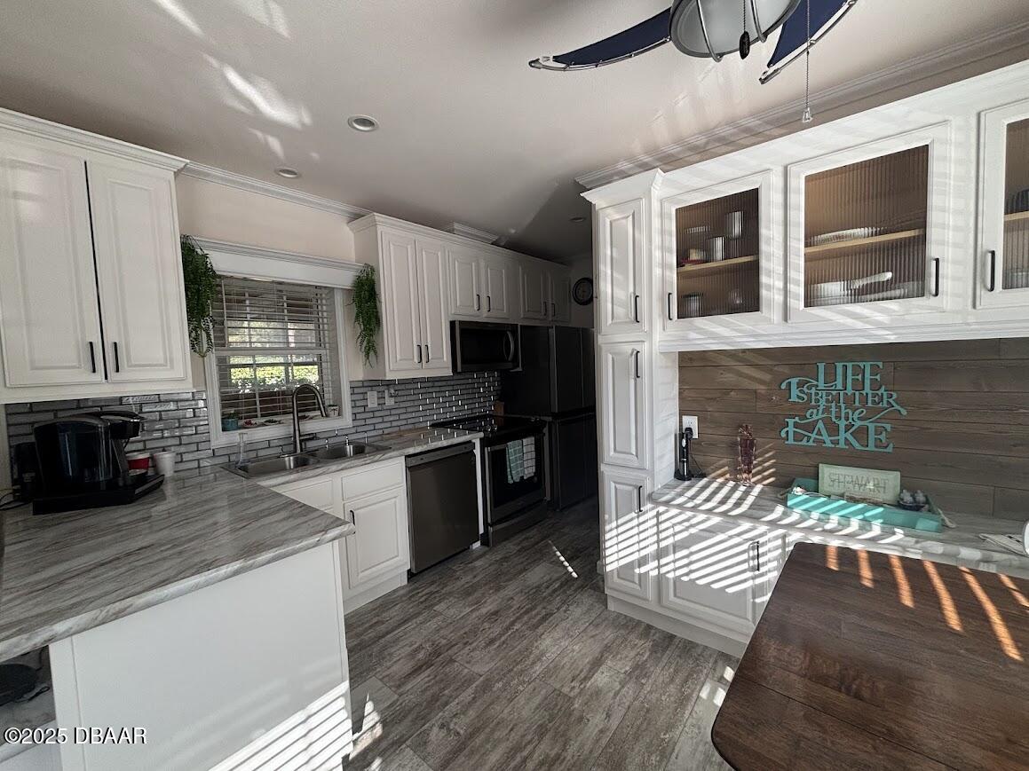 14065 Northeast 253 Ct Road Salt Springs, FL 32134 - Photo 26 of 58 24