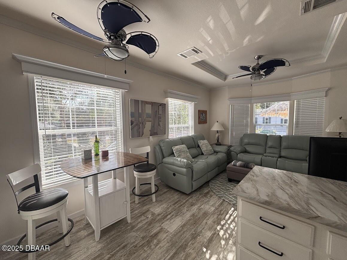 14065 Northeast 253 Ct Road Salt Springs, FL 32134 - Photo 27 of 58 25