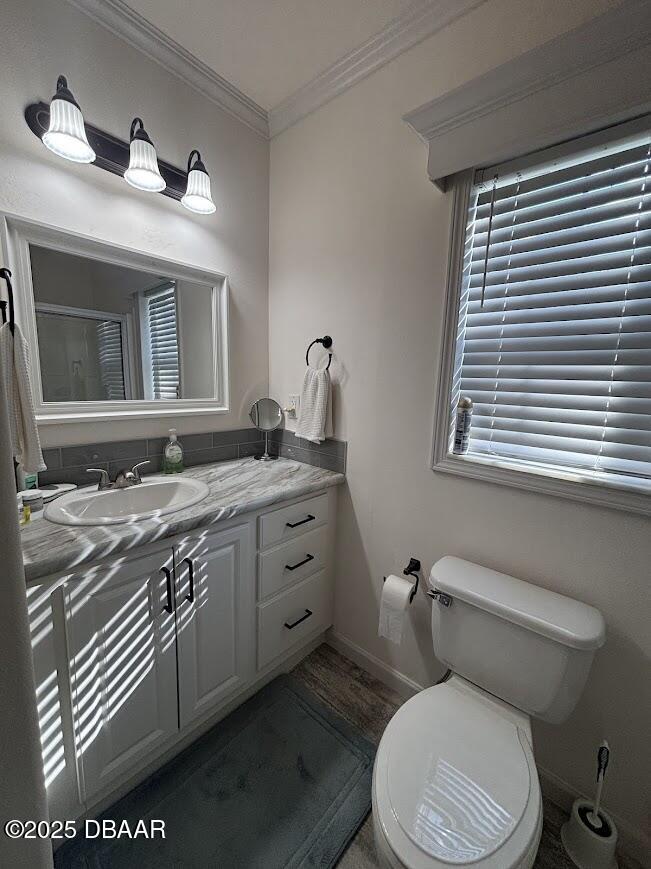 14065 Northeast 253 Ct Road Salt Springs, FL 32134 - Photo 32 of 58 28