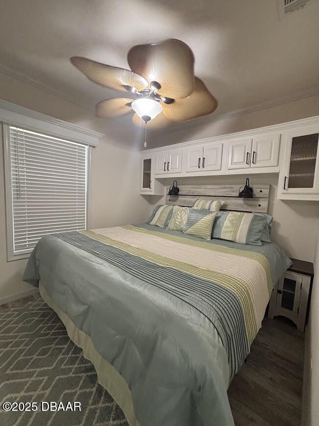 14065 Northeast 253 Ct Road Salt Springs, FL 32134 - Photo 33 of 58 29