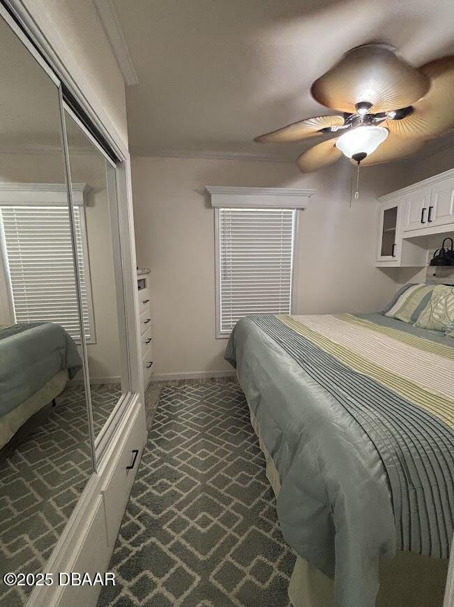 14065 Northeast 253 Ct Road Salt Springs, FL 32134 - Photo 34 of 58 30