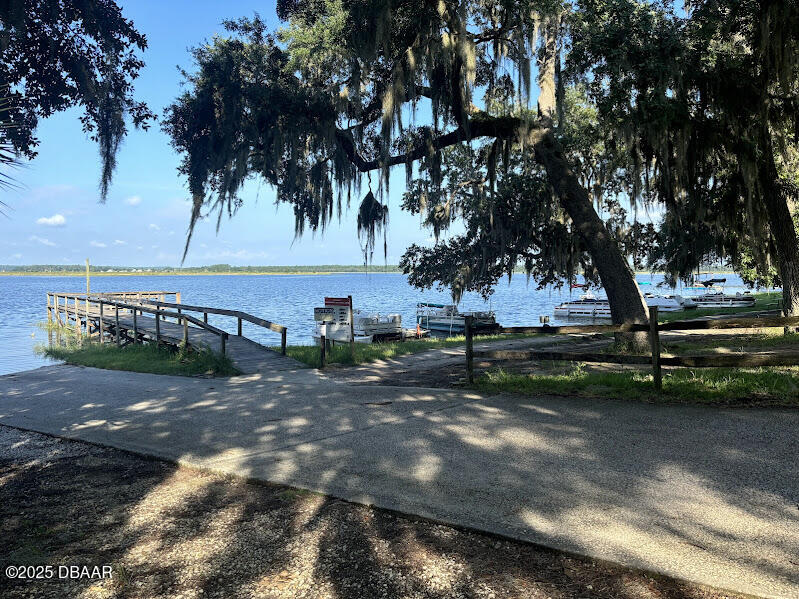 14065 Northeast 253 Ct Road Salt Springs, FL 32134 - Photo 35 of 58 3