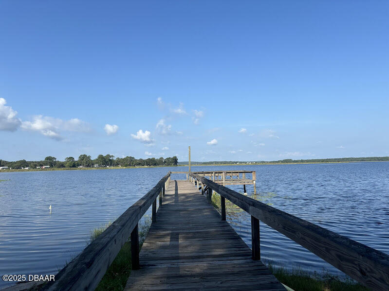 14065 Northeast 253 Ct Road Salt Springs, FL 32134 - Photo 37 of 58 5