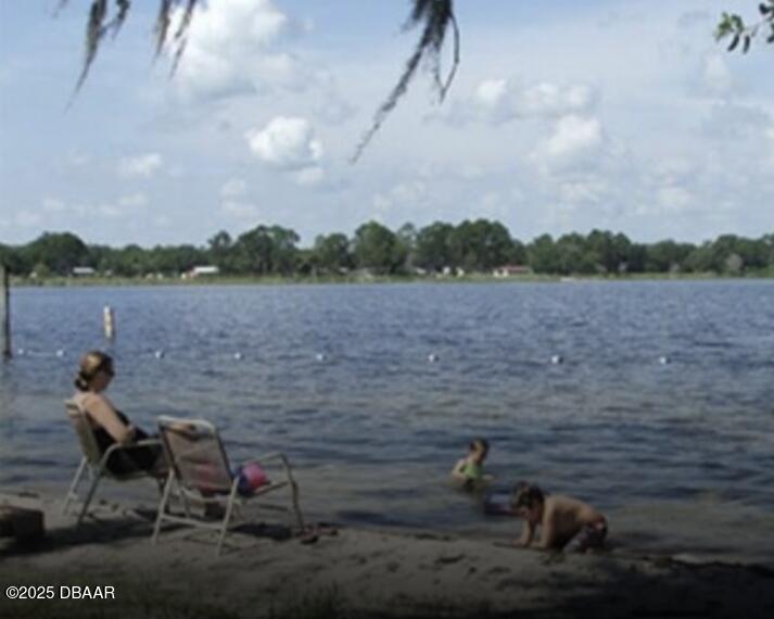 14065 Northeast 253 Ct Road Salt Springs, FL 32134 - Photo 58 of 58 SALT SPRINGS PIC 66
