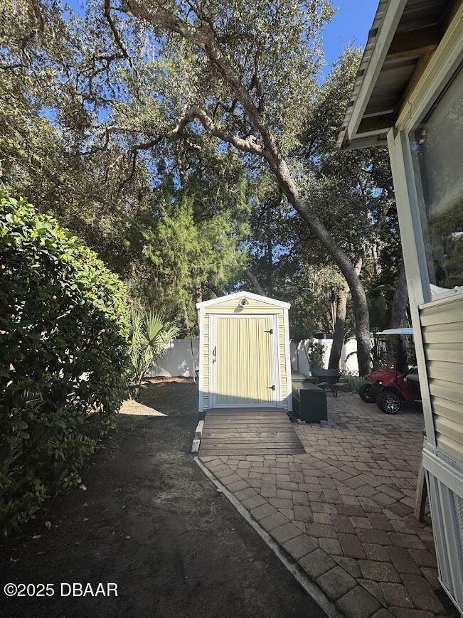 14065 Northeast 253 Ct Road Salt Springs, FL 32134 - Photo 9 of 58 8