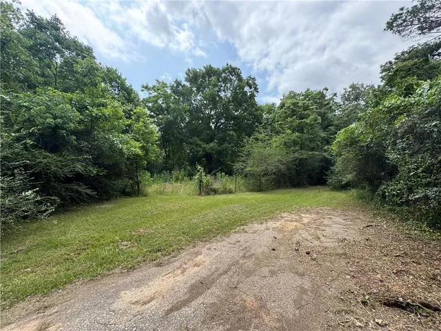 $119,900 | 0 Ryland Road, Pineville, LA 71360