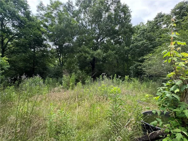 $119,900 | 0 Ryland Road, Pineville, LA 71360