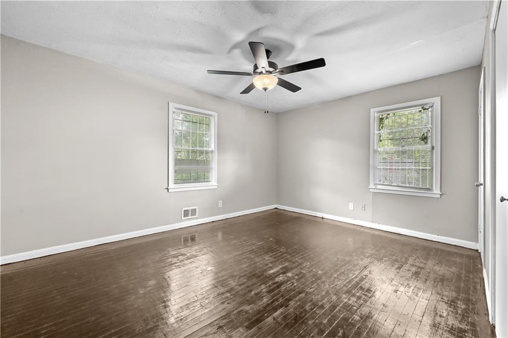 2397 Tilson Road Decatur, GA 30032 - Photo 21 of 33