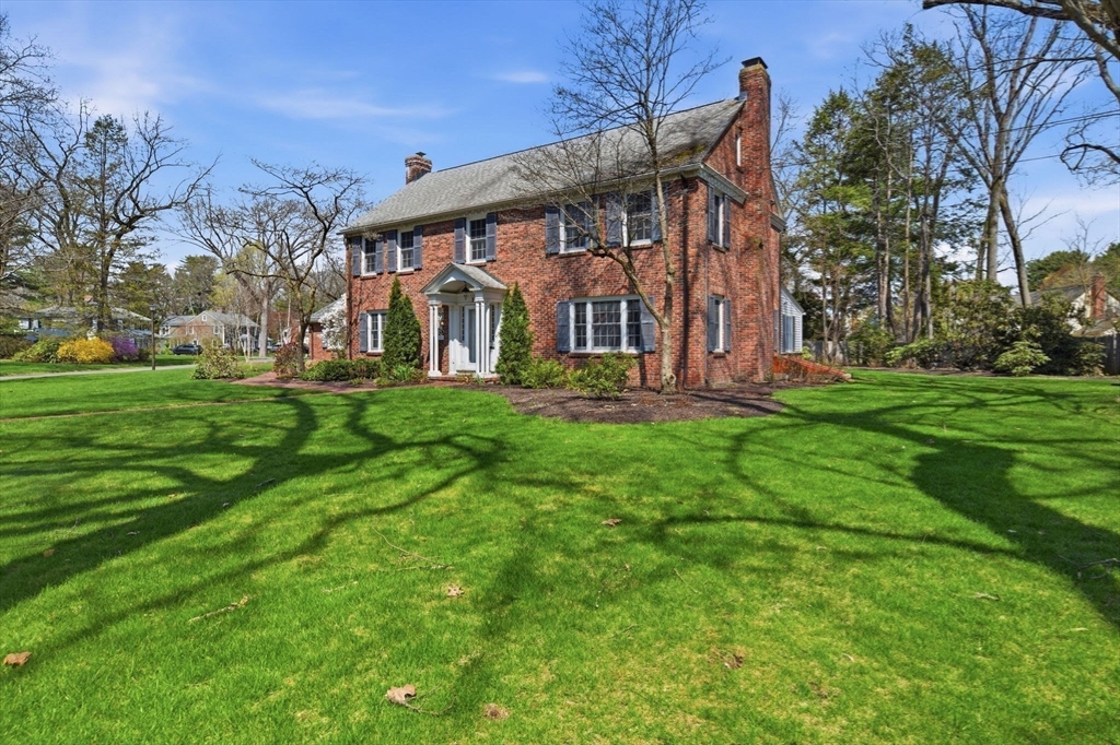 324 Farmington Road Longmeadow, MA 01106 - Photo 42 of 42 Gallery Image 42