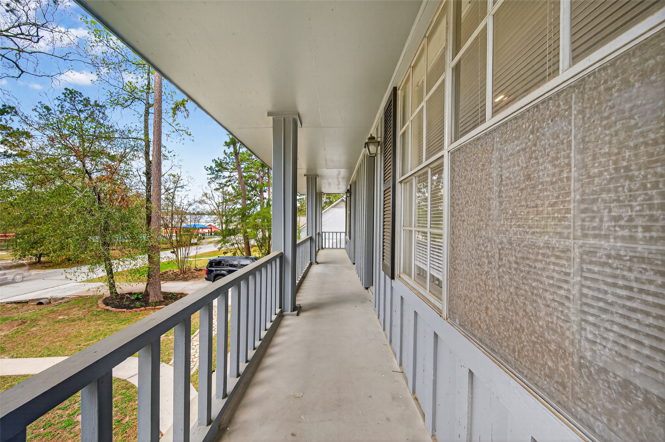 26522 Hillside Drive Spring, TX 77386 - Photo 40 of 46
