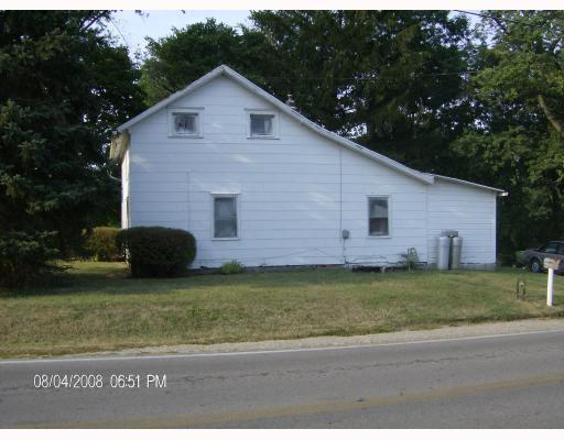3720 Moorefield Road Springfield, OH 45502 - Photo 4 of 4