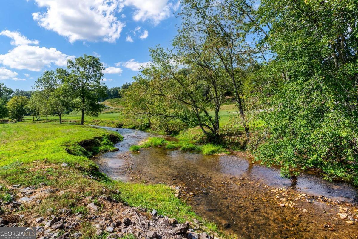 Lot 84 Ridge Drive Morganton, GA 30560 - Photo 23 of 33