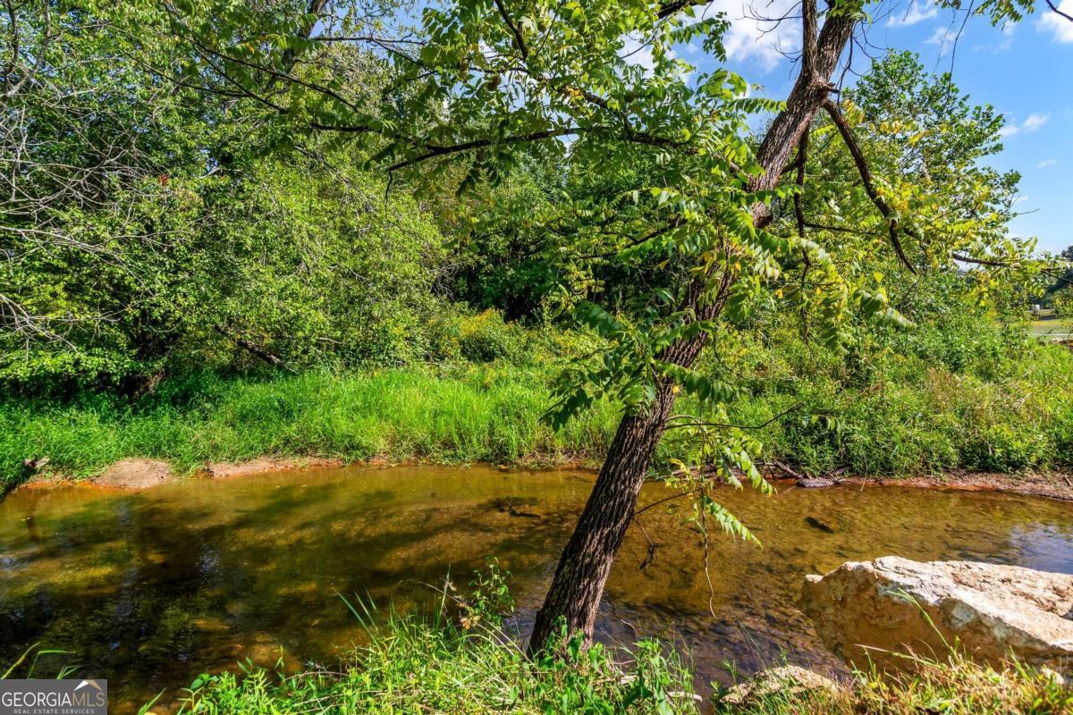 Lot 84 Ridge Drive Morganton, GA 30560 - Photo 26 of 33