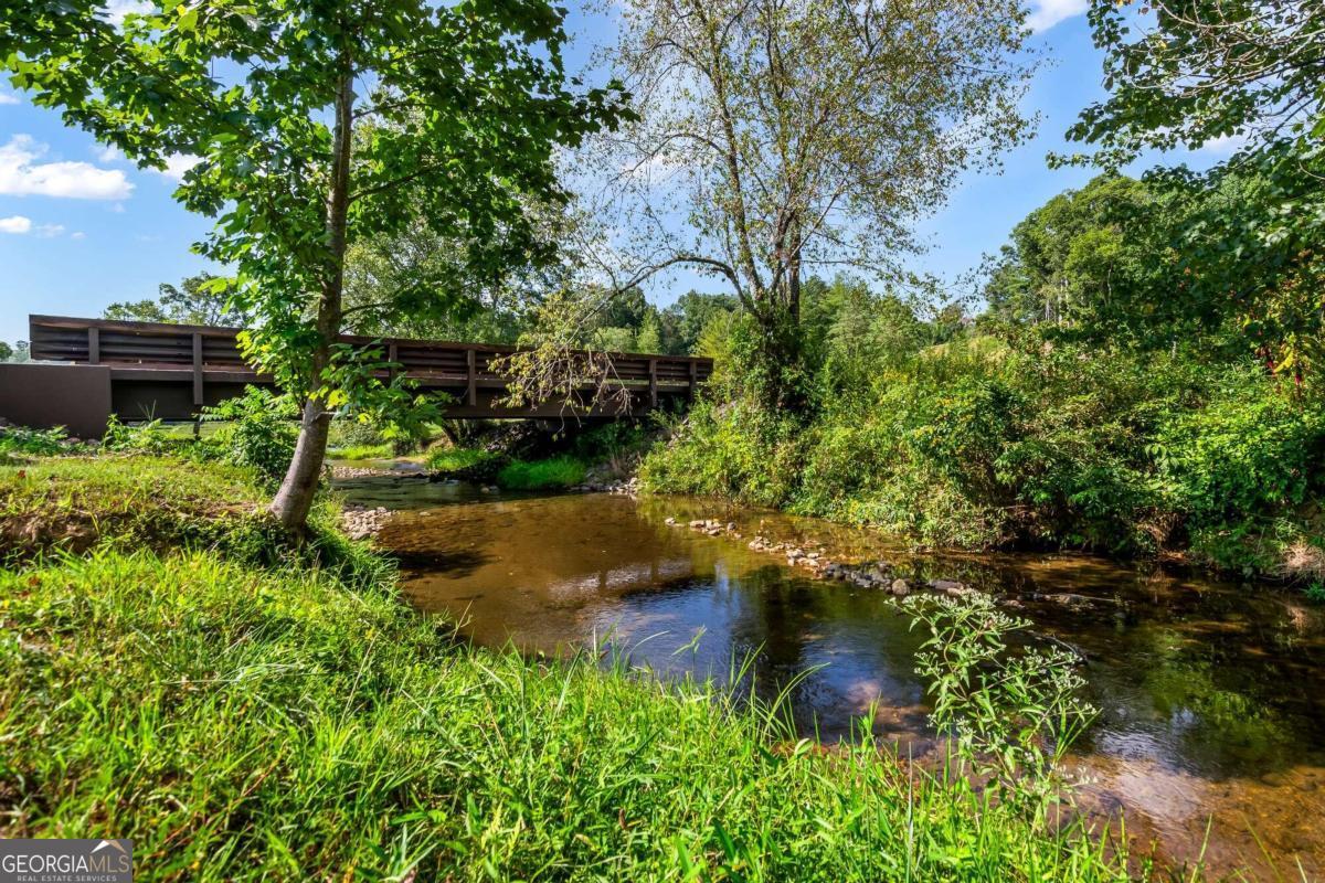 Lot 84 Ridge Drive Morganton, GA 30560 - Photo 27 of 33