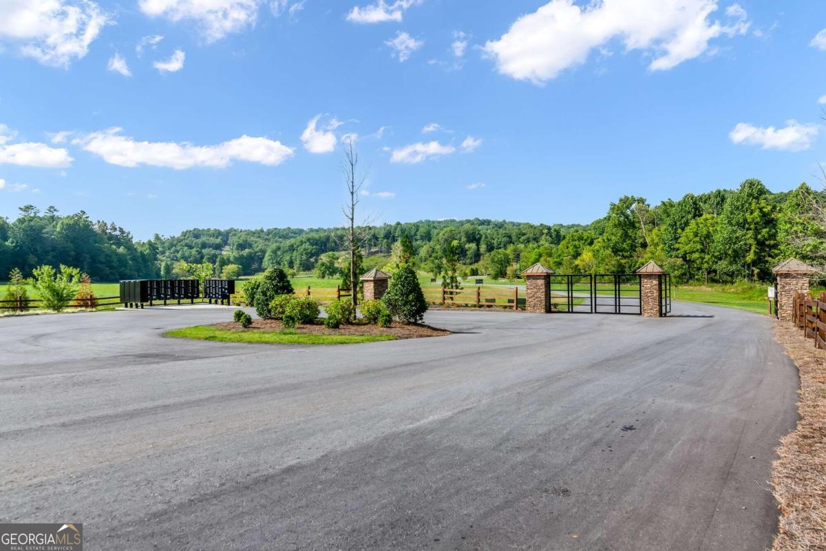 Lot 84 Ridge Drive Morganton, GA 30560 - Photo 28 of 33