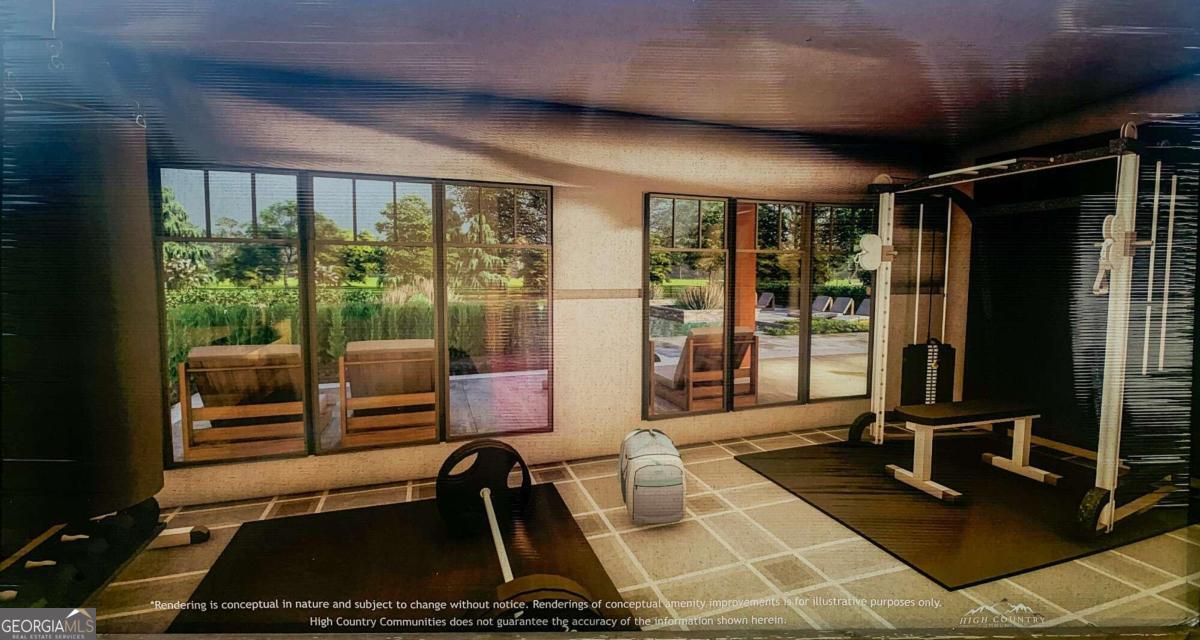 Lot 84 Ridge Drive Morganton, GA 30560 - Photo 32 of 33