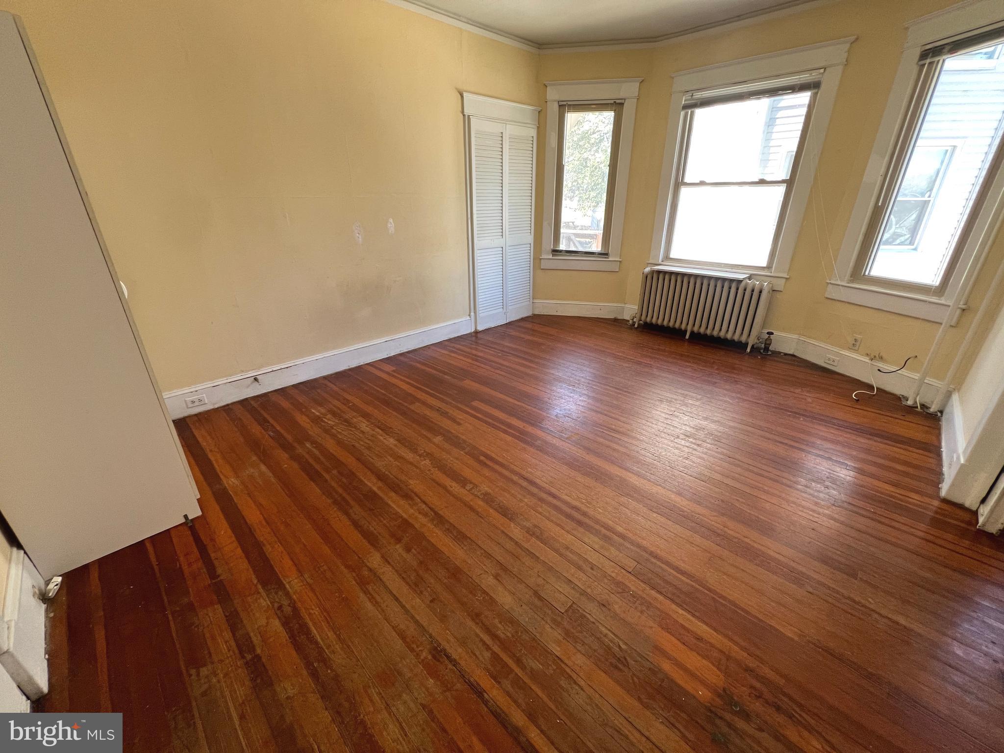 2817 Goodwood Road Baltimore, MD 21214 - Photo 11 of 68