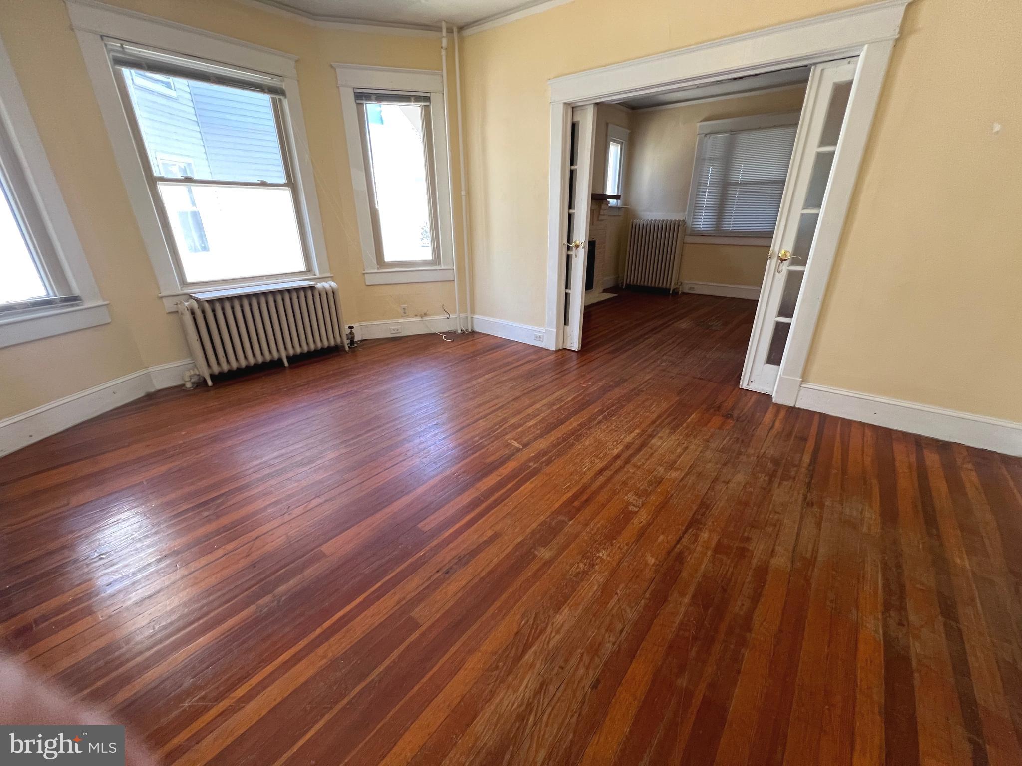 2817 Goodwood Road Baltimore, MD 21214 - Photo 12 of 68