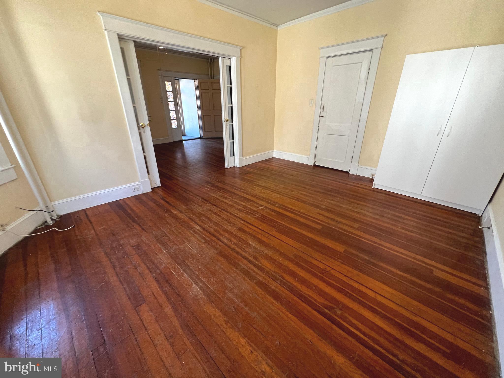 2817 Goodwood Road Baltimore, MD 21214 - Photo 13 of 68