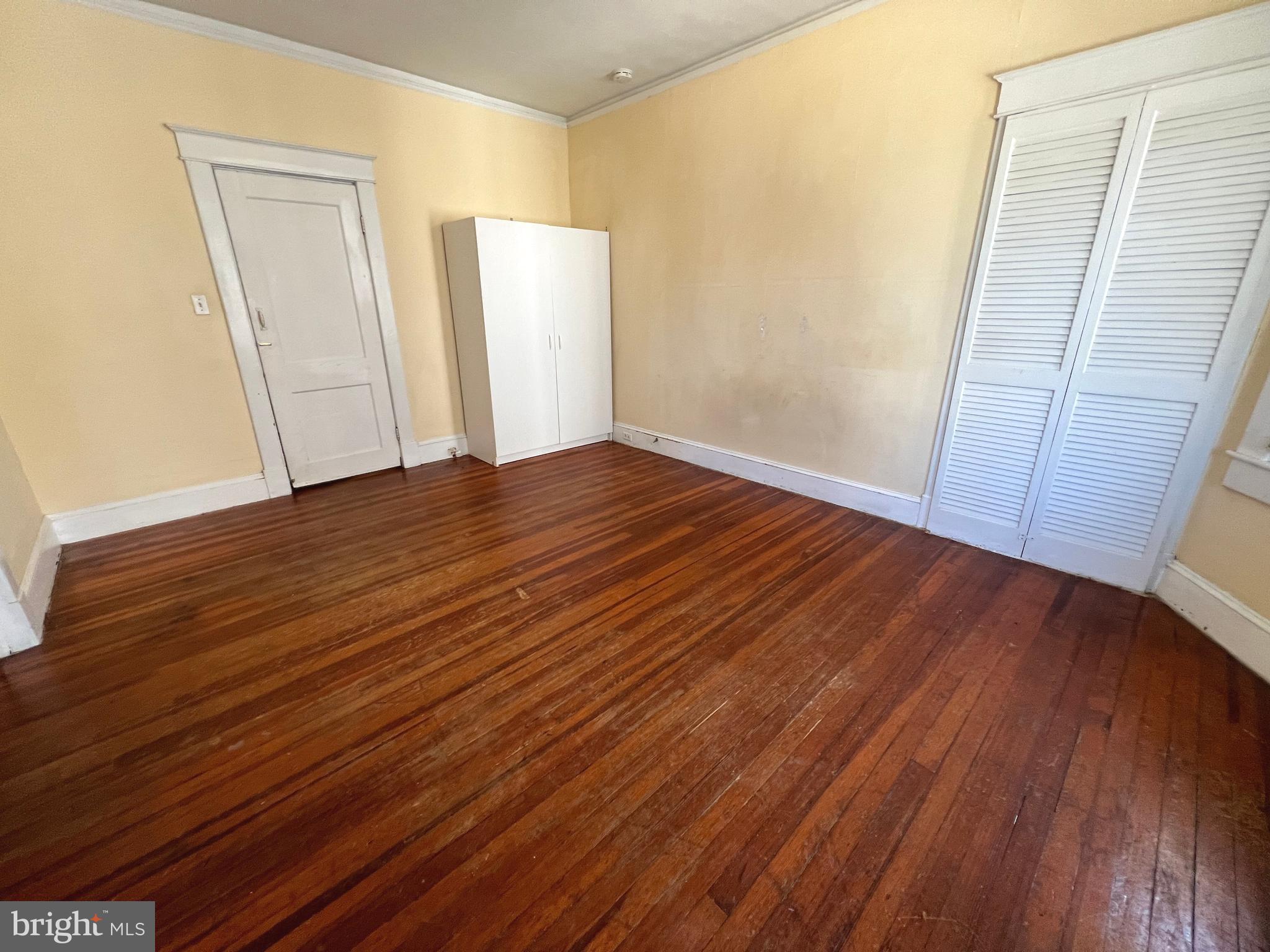 2817 Goodwood Road Baltimore, MD 21214 - Photo 14 of 68