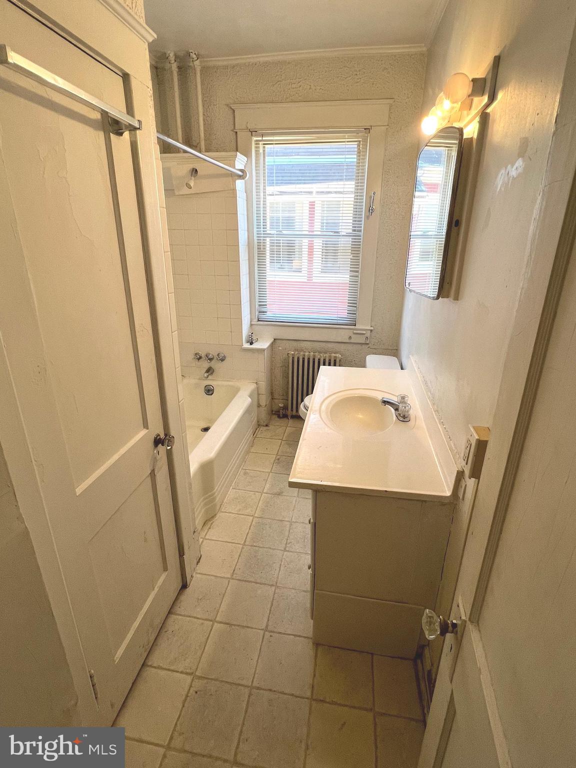 2817 Goodwood Road Baltimore, MD 21214 - Photo 15 of 68