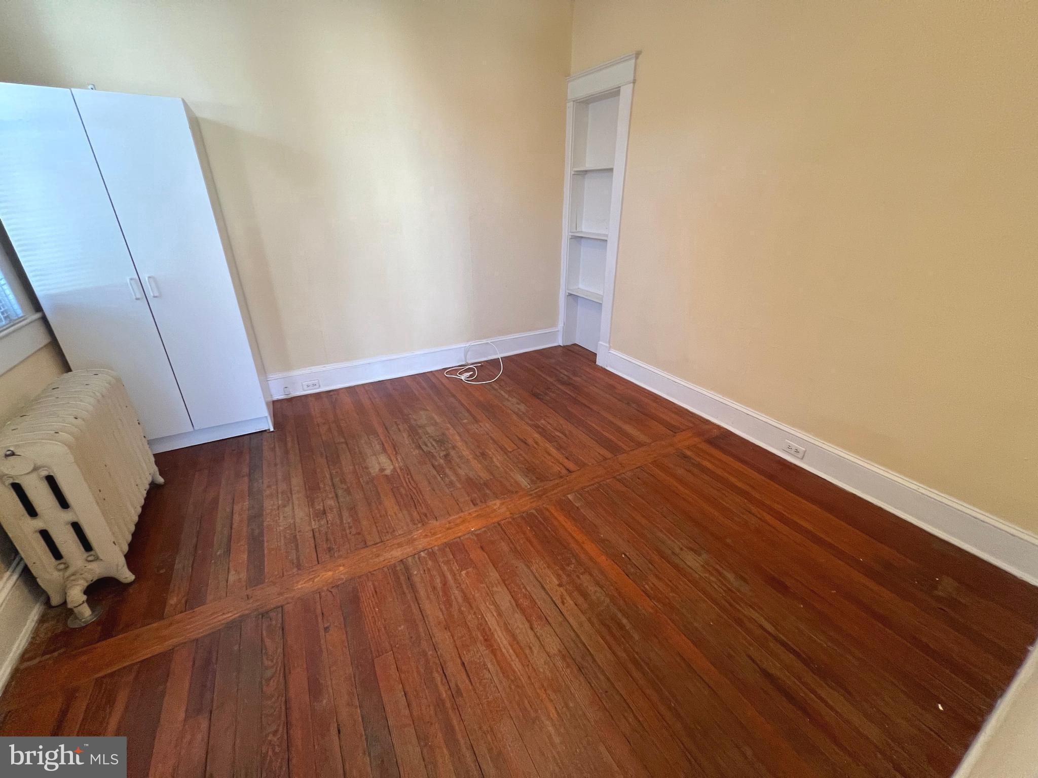 2817 Goodwood Road Baltimore, MD 21214 - Photo 19 of 68