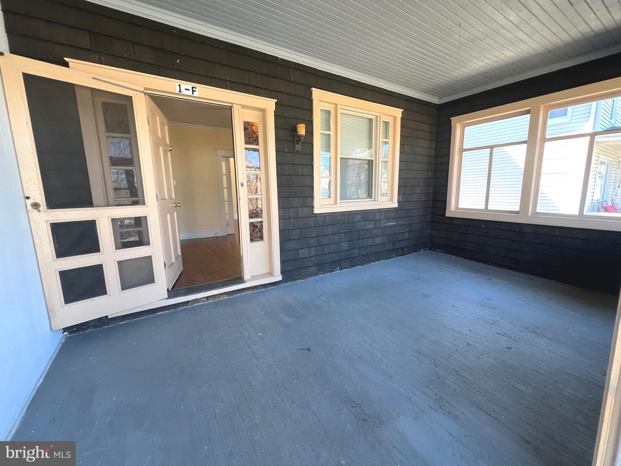 2817 Goodwood Road Baltimore, MD 21214 - Photo 2 of 68