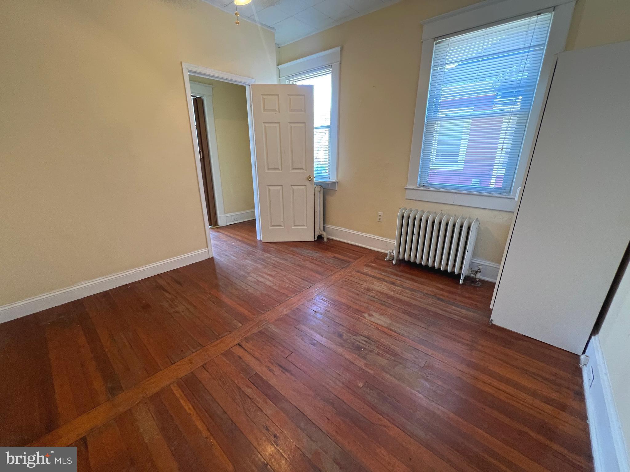 2817 Goodwood Road Baltimore, MD 21214 - Photo 21 of 68