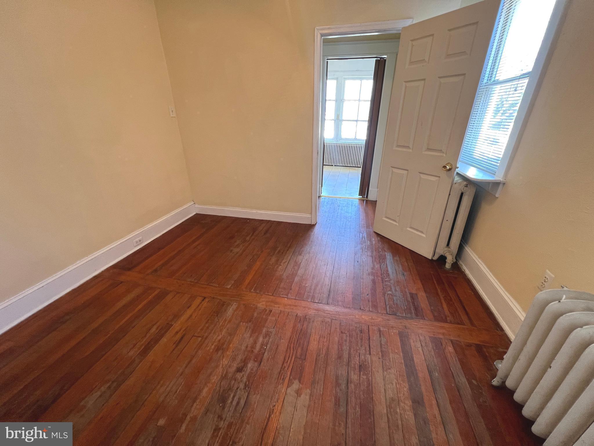 2817 Goodwood Road Baltimore, MD 21214 - Photo 22 of 68