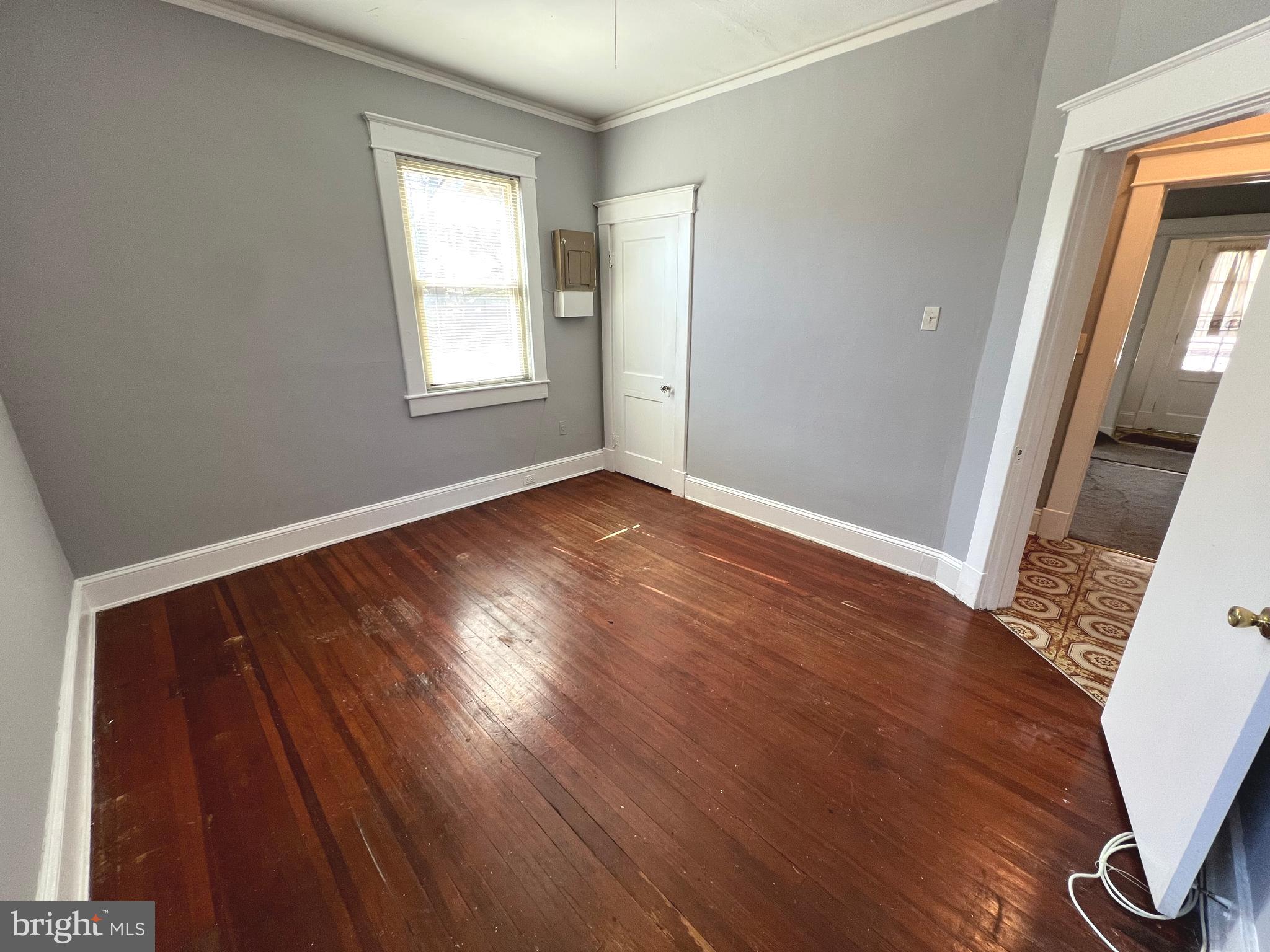 2817 Goodwood Road Baltimore, MD 21214 - Photo 25 of 68