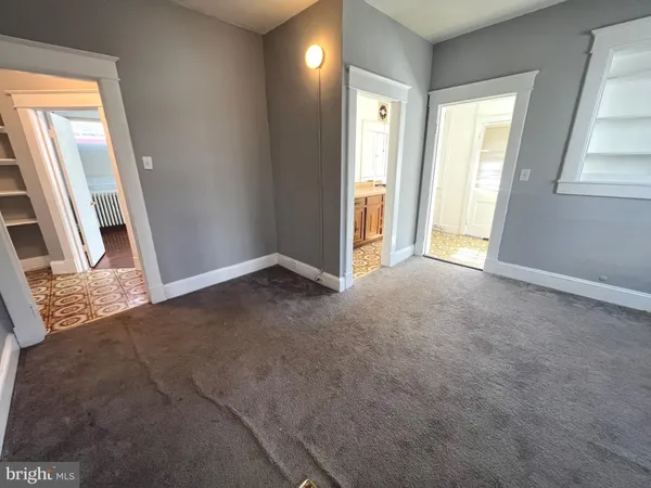 $349,900 | 2817 Goodwood Road, Baltimore, MD 21214