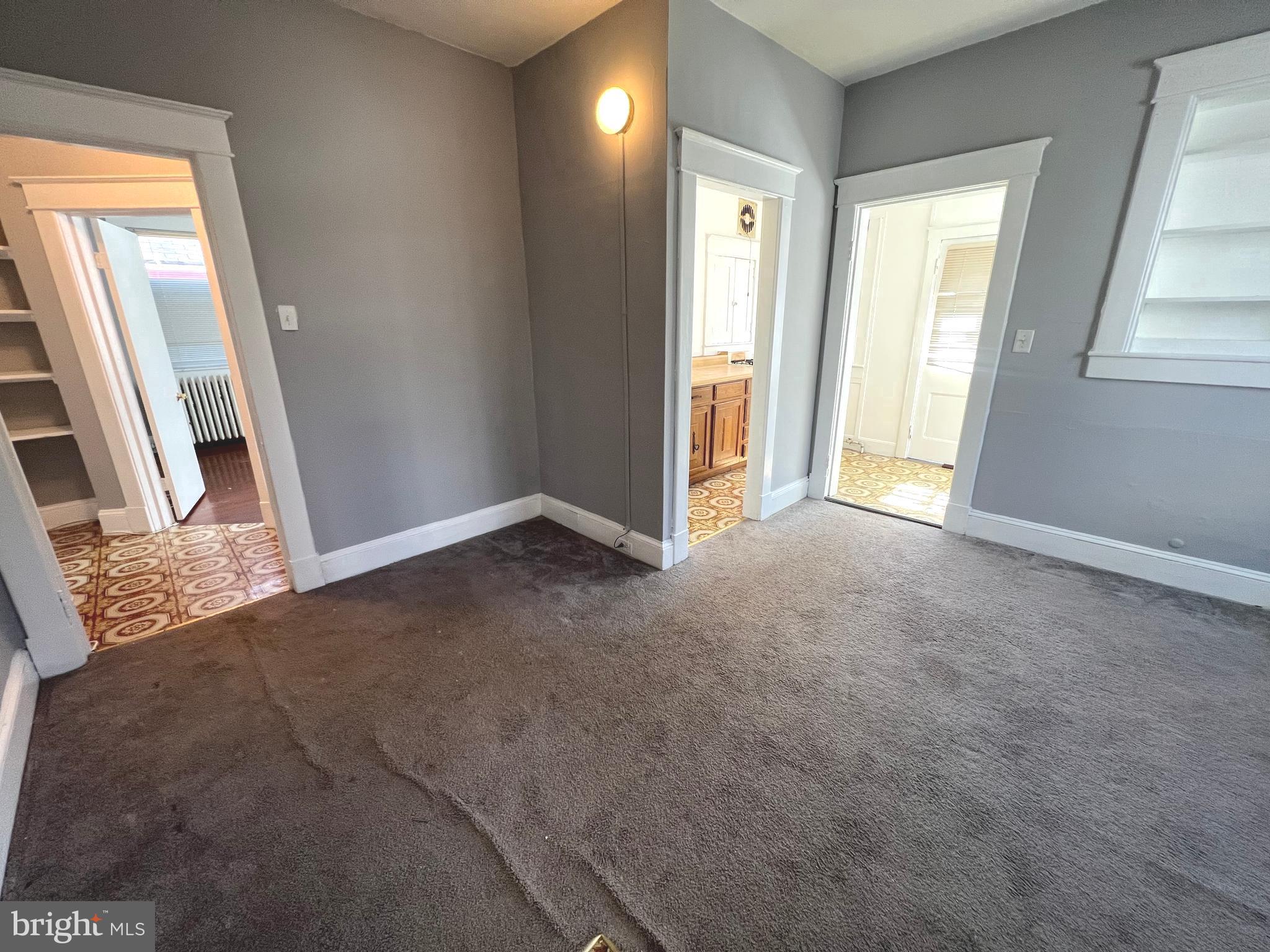 2817 Goodwood Road Baltimore, MD 21214 - Photo 26 of 68