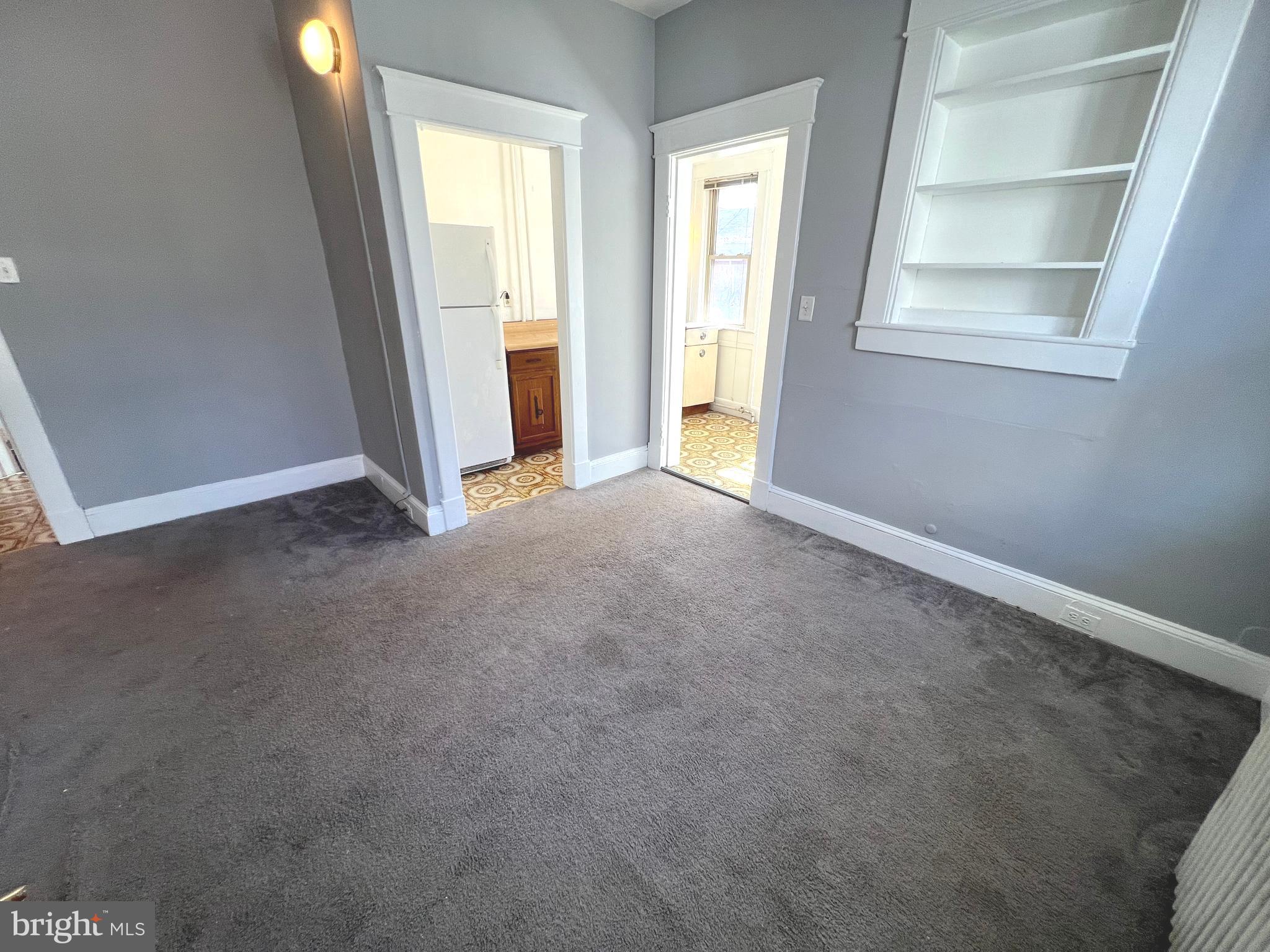 2817 Goodwood Road Baltimore, MD 21214 - Photo 27 of 68