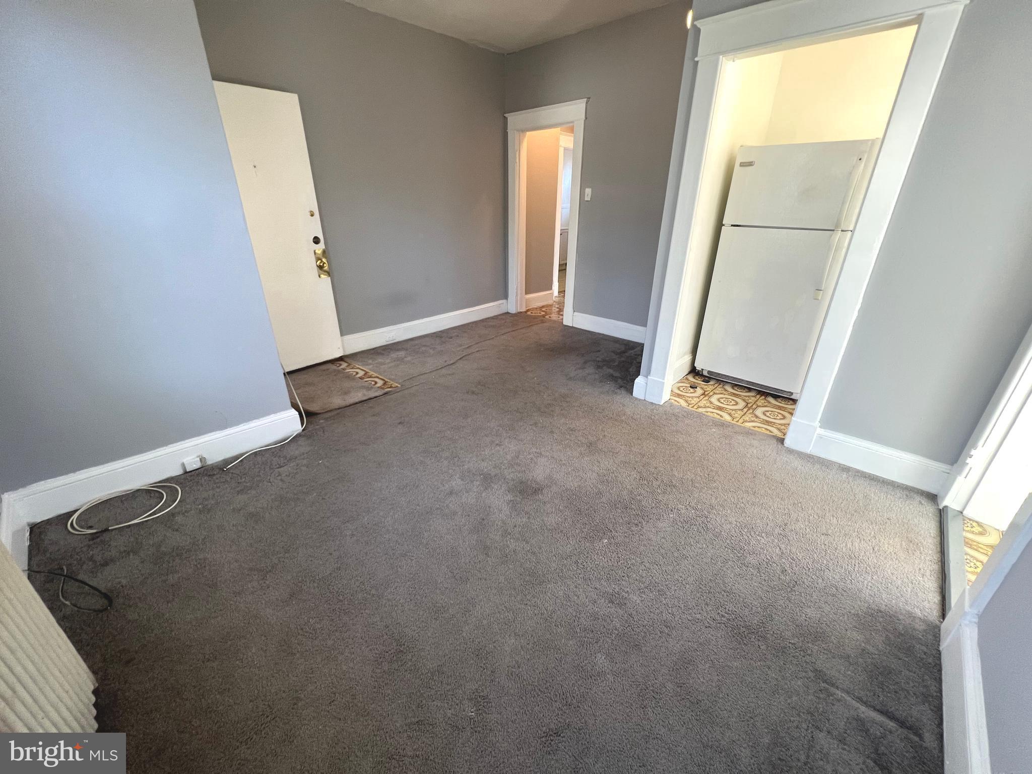 2817 Goodwood Road Baltimore, MD 21214 - Photo 28 of 68