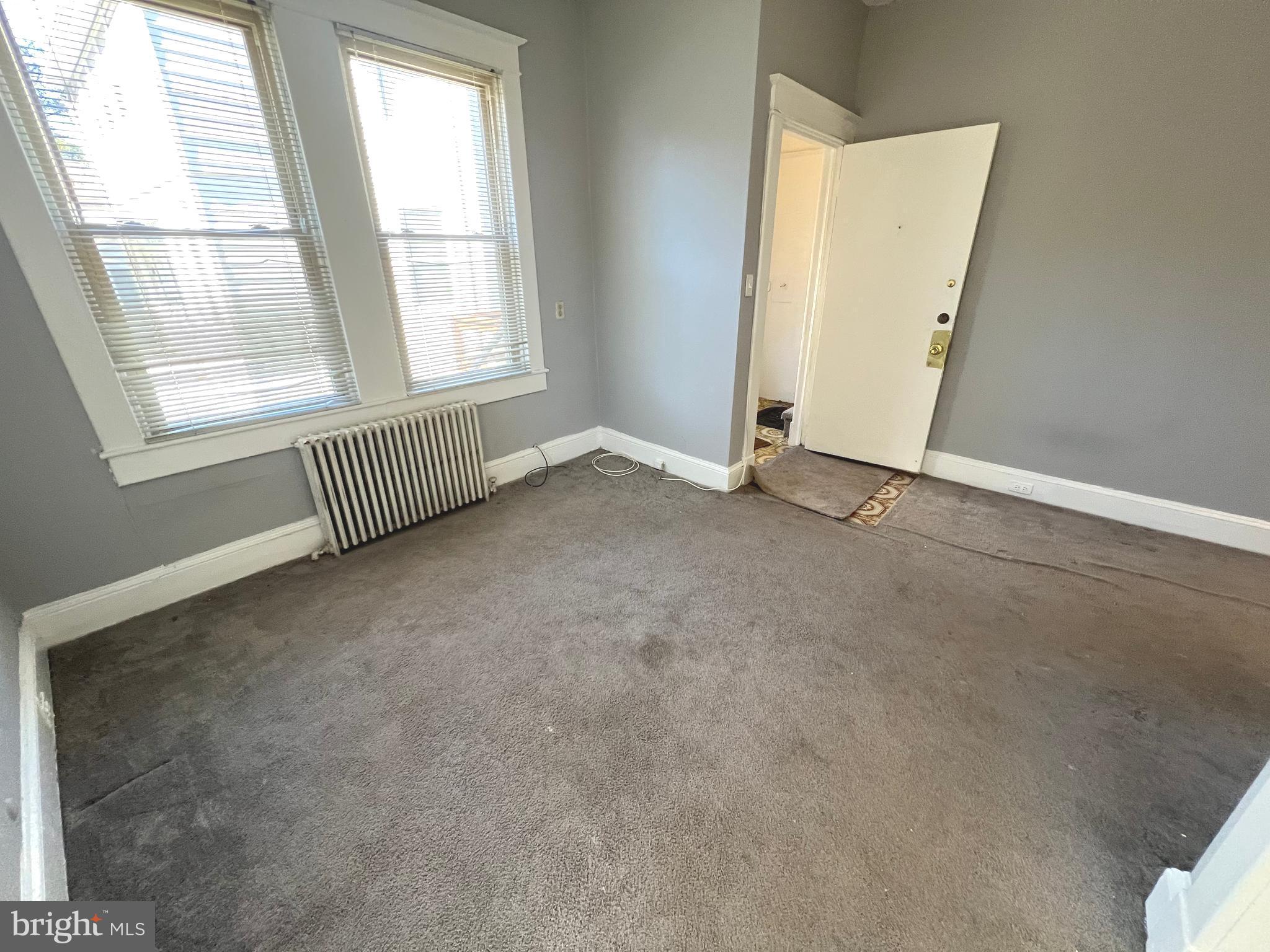 2817 Goodwood Road Baltimore, MD 21214 - Photo 29 of 68