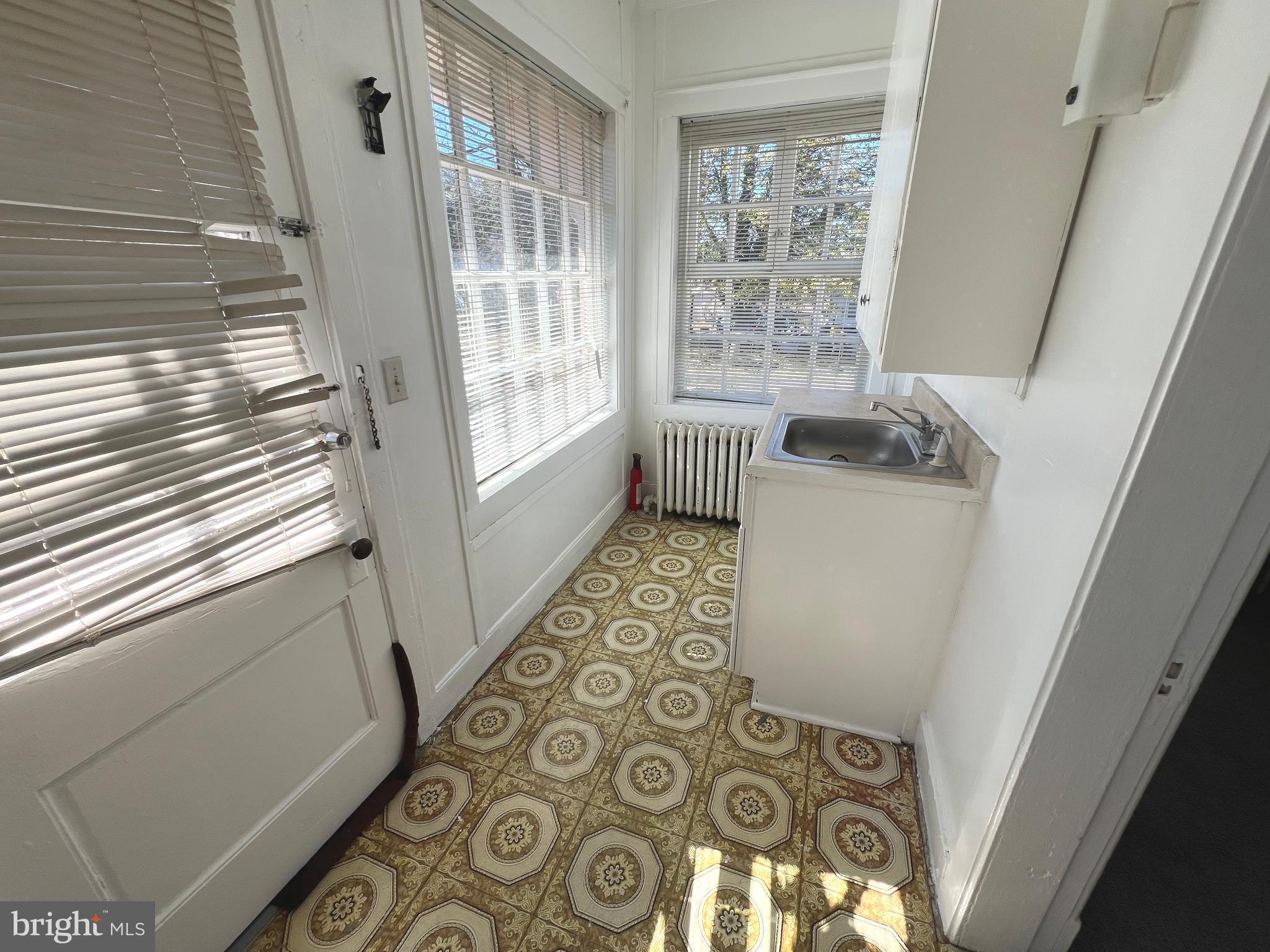 2817 Goodwood Road Baltimore, MD 21214 - Photo 30 of 68