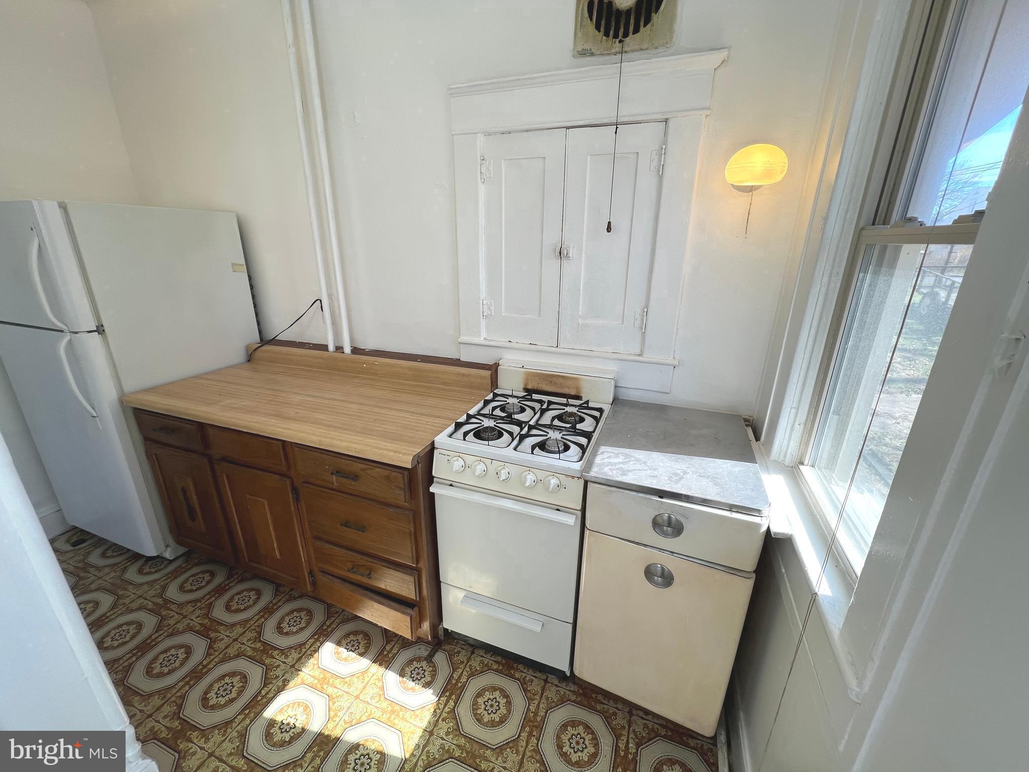 2817 Goodwood Road Baltimore, MD 21214 - Photo 31 of 68