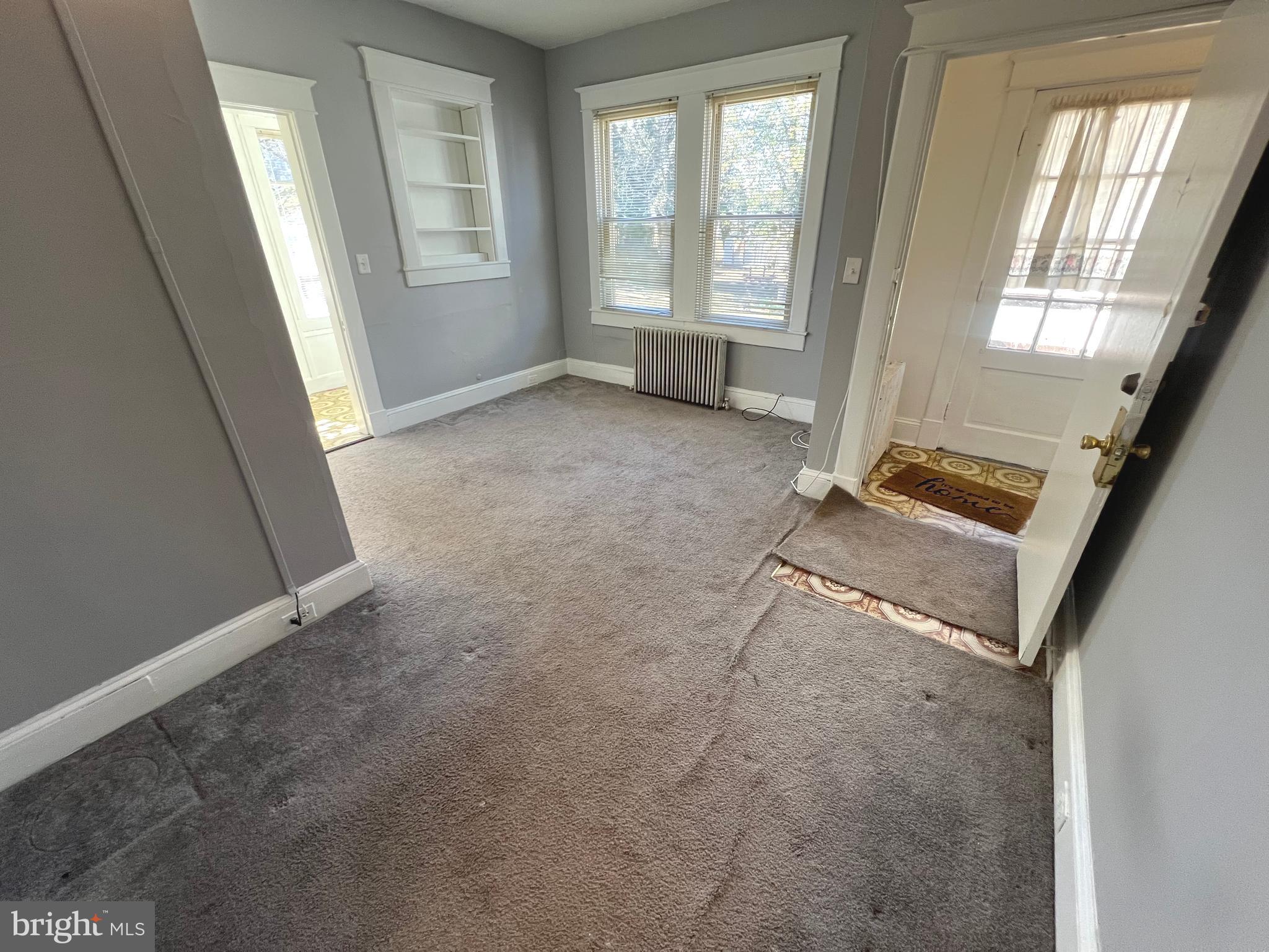 2817 Goodwood Road Baltimore, MD 21214 - Photo 32 of 68