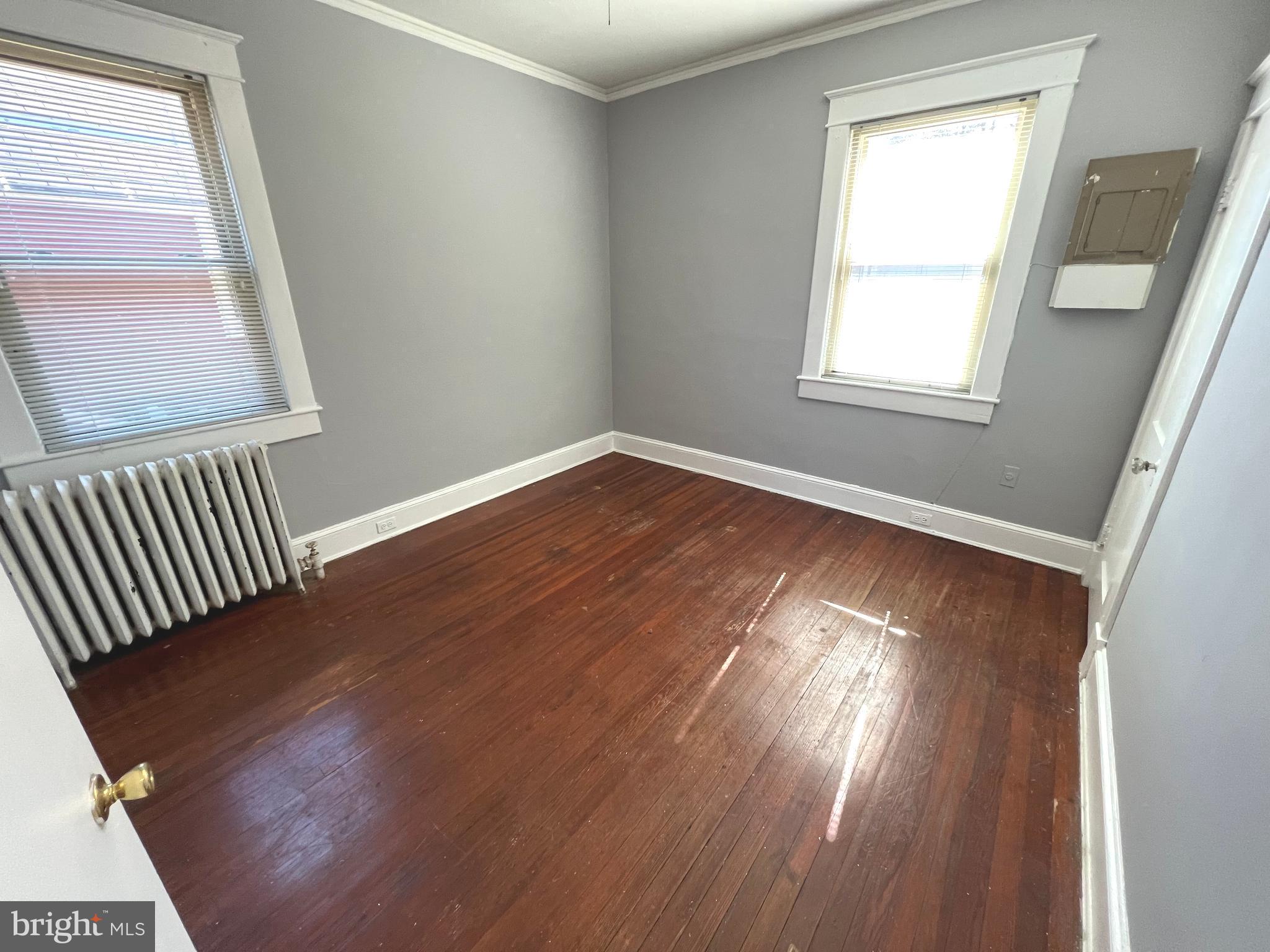 2817 Goodwood Road Baltimore, MD 21214 - Photo 33 of 68