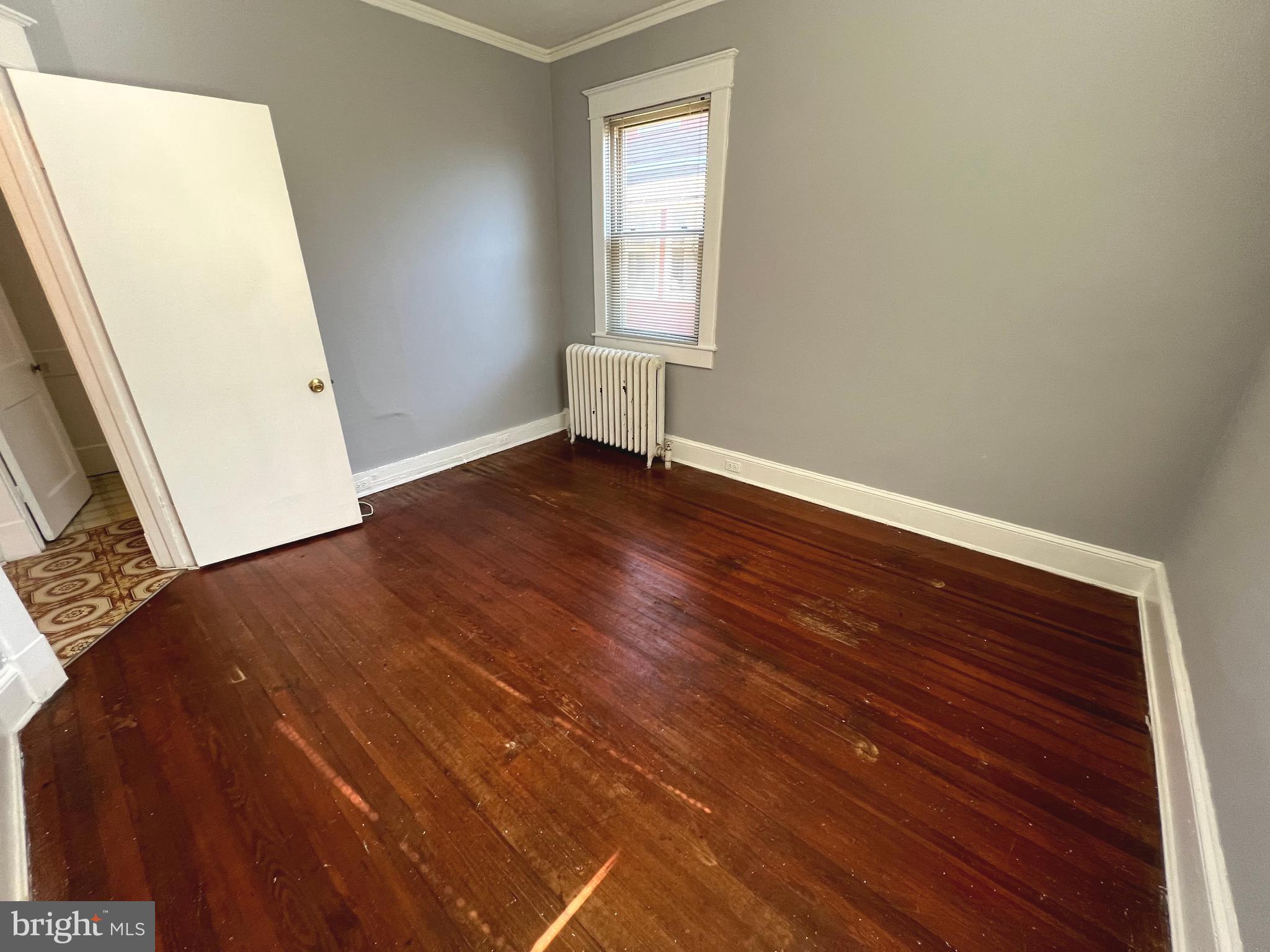 2817 Goodwood Road Baltimore, MD 21214 - Photo 34 of 68