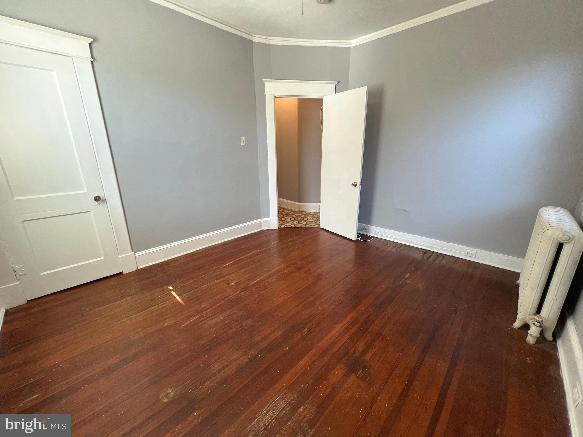 2817 Goodwood Road Baltimore, MD 21214 - Photo 35 of 68