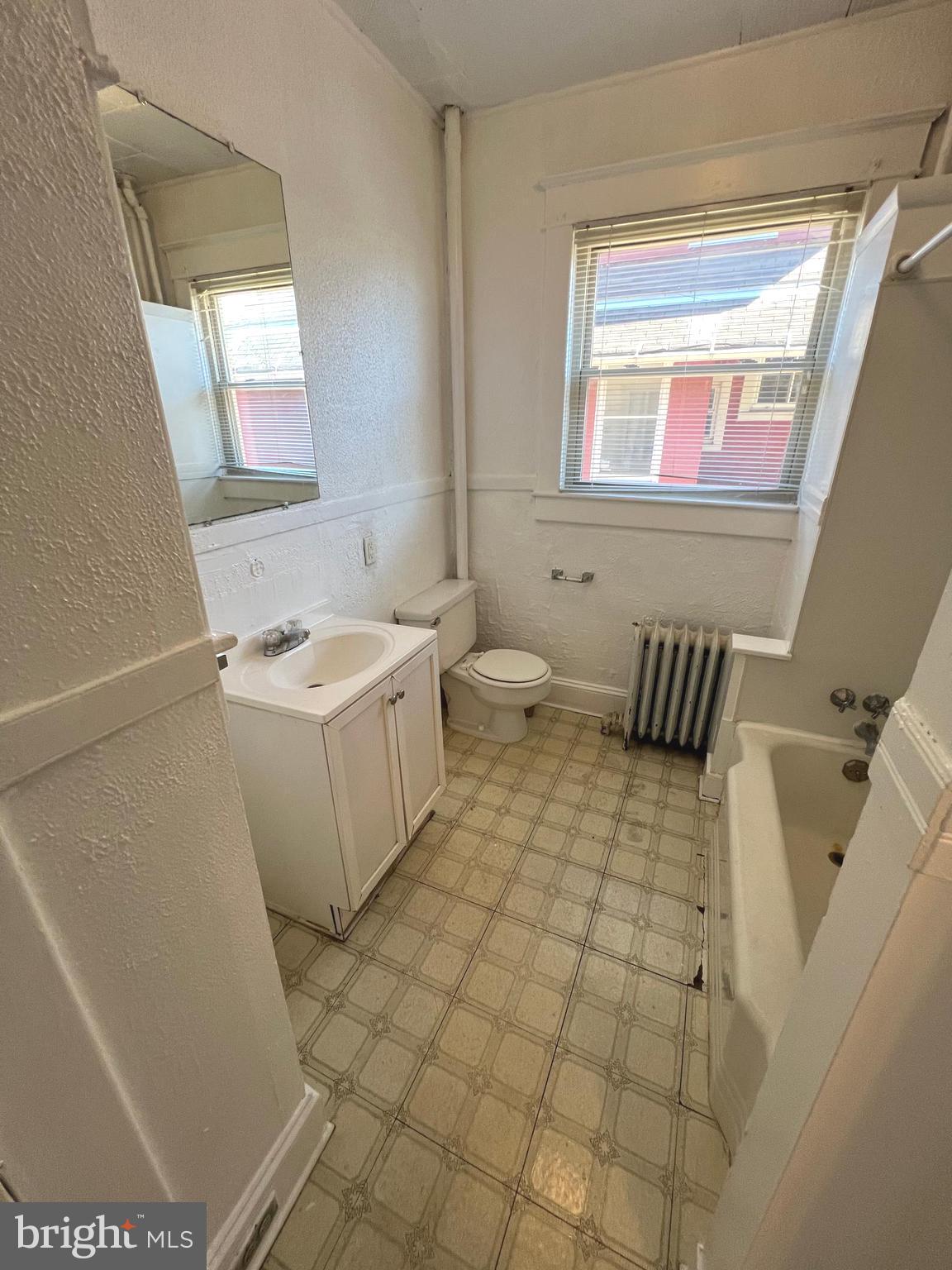 2817 Goodwood Road Baltimore, MD 21214 - Photo 36 of 68