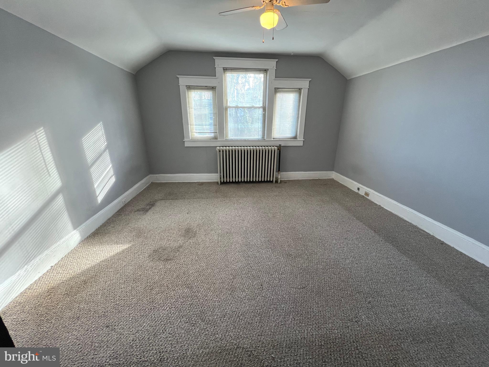 2817 Goodwood Road Baltimore, MD 21214 - Photo 37 of 68