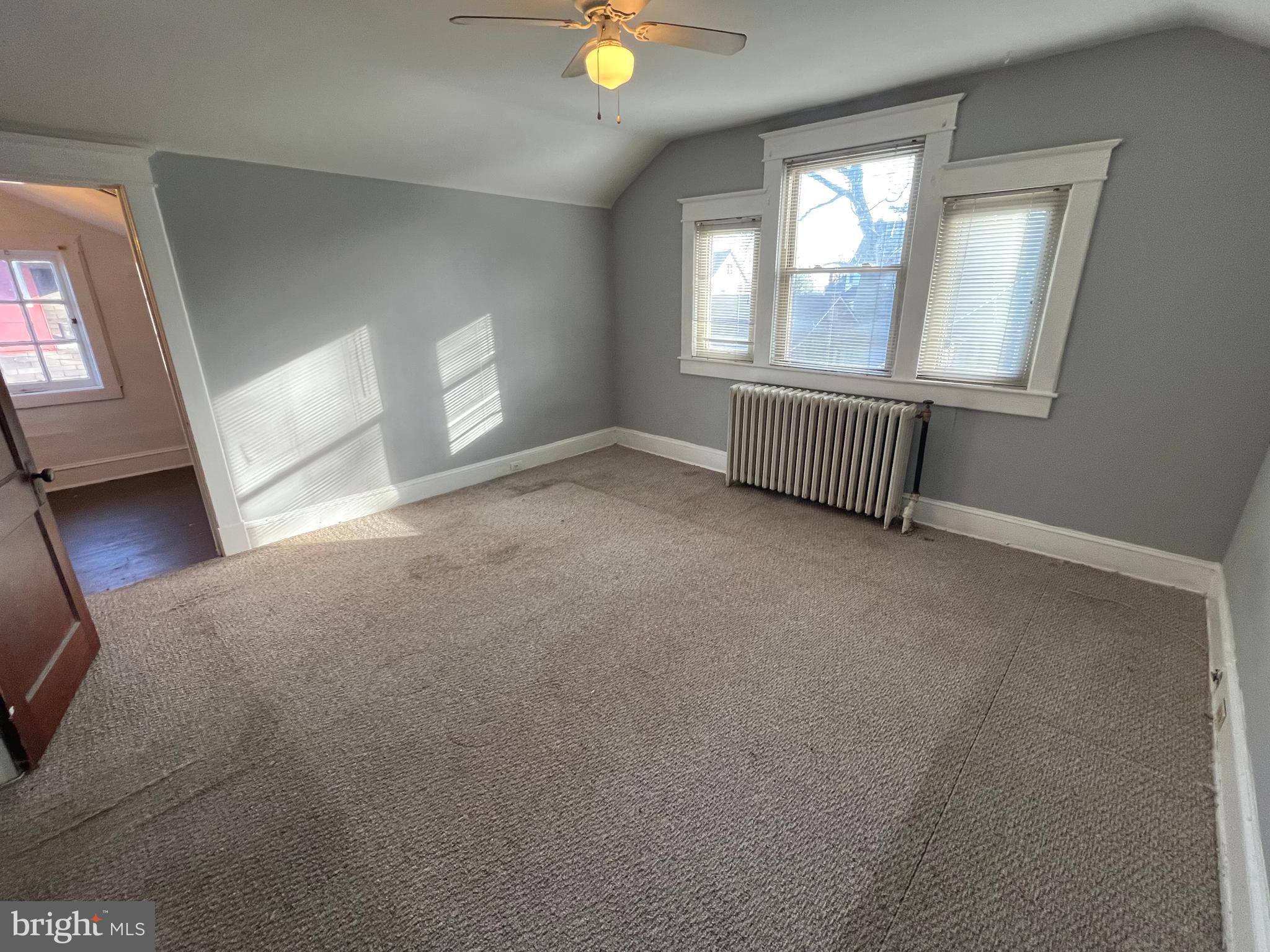 2817 Goodwood Road Baltimore, MD 21214 - Photo 38 of 68