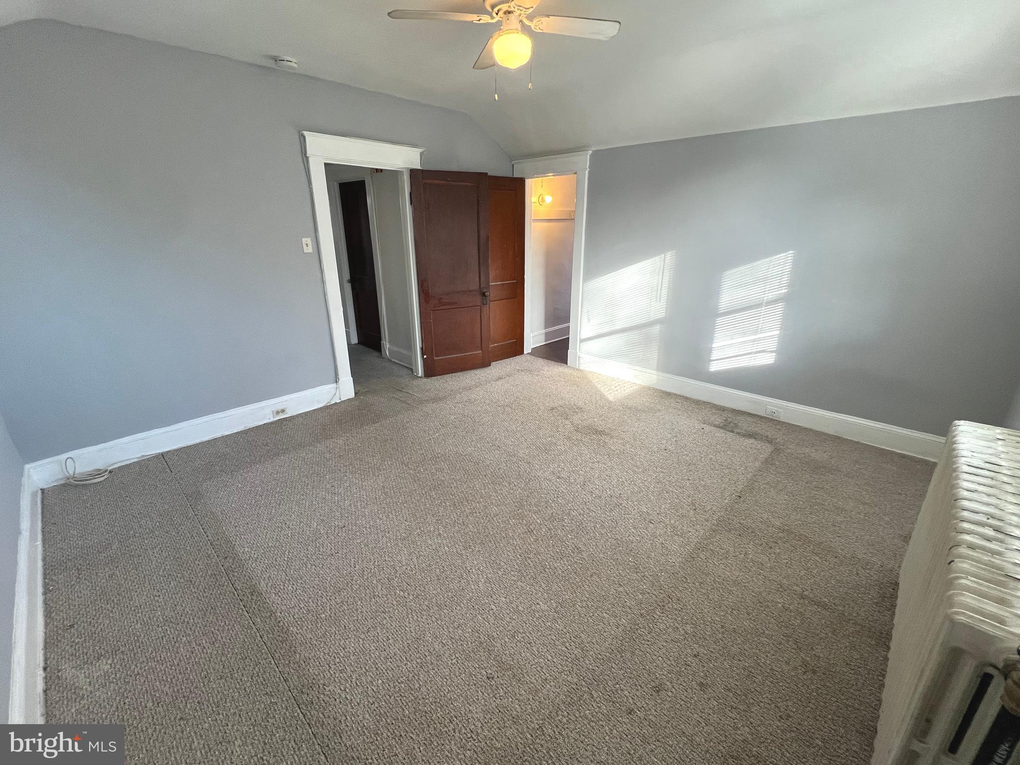 2817 Goodwood Road Baltimore, MD 21214 - Photo 39 of 68