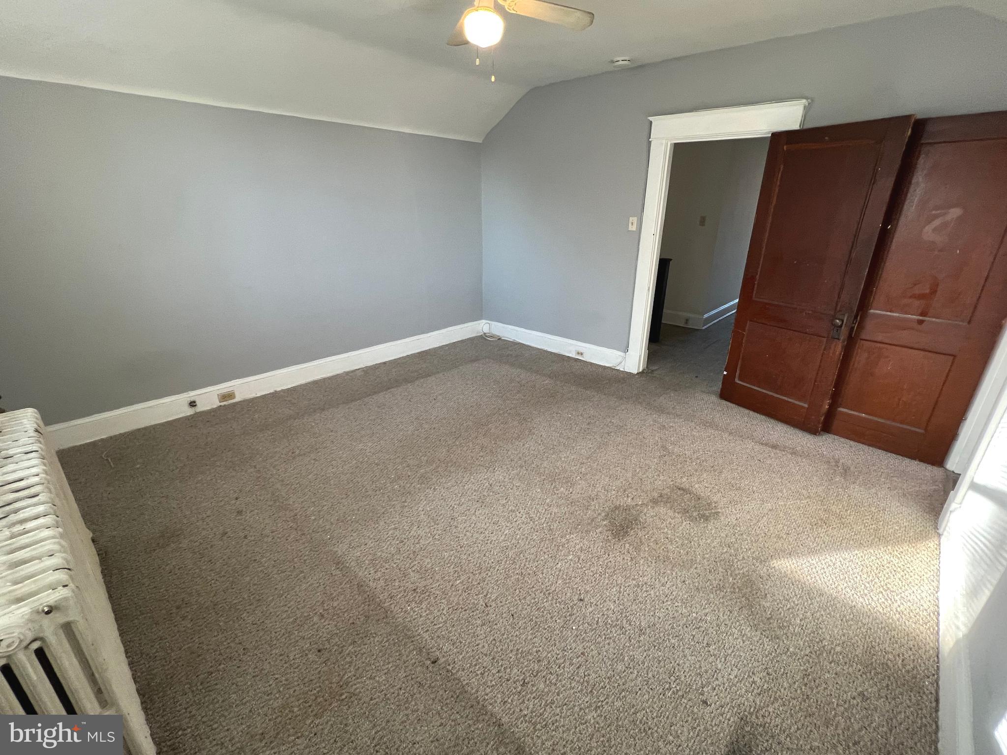 2817 Goodwood Road Baltimore, MD 21214 - Photo 40 of 68