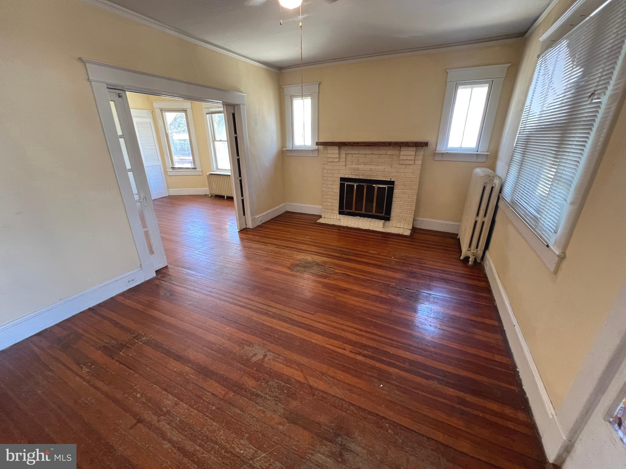 2817 Goodwood Road Baltimore, MD 21214 - Photo 4 of 68